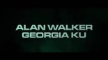 Alan Walker & Georgia Ku - Don t You Hold ME Down (Mk12D Remix)