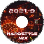 Hardstyle M!X 2021-9 (https://hearthis.at/d.jey-x/)