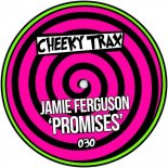 Jamie Ferguson - Promises (Club Mix)
