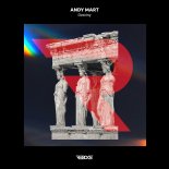 Andy Mart - Destiny (Original Mix)
