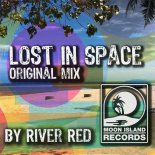 River Red - Lost in Space (Original Mix)