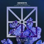 Bastet & Rommo – Genesys (Original Mix)