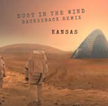 Kansas - Dust In The Wind (Back33back 2021 Club Mix)