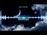 Måns Zelmerlöw - Brother Oh Brother (DJ Skiba Bootleg)