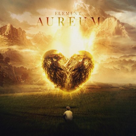 Element - Aureum