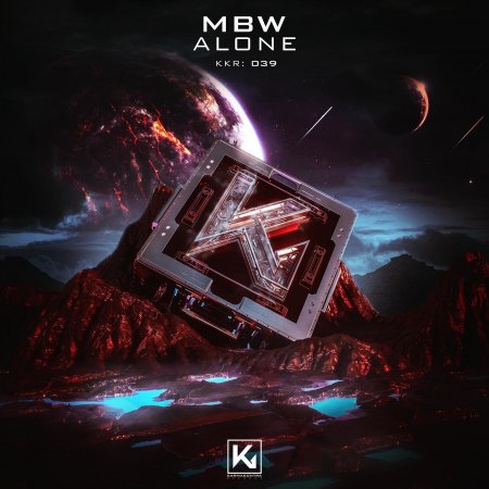 MBW - Alone