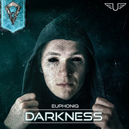 Euphoniq - Darkness (Original Mix)