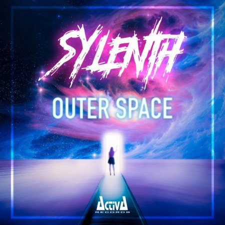 Sylenth - Outer Space