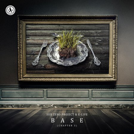 Sub Zero Project & E-Life - BASE (Extended Mix)