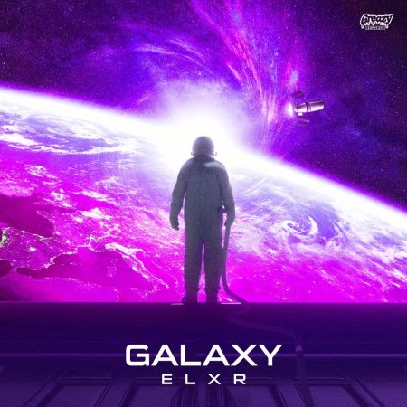 ELXR - Galaxy (Pro Mix)