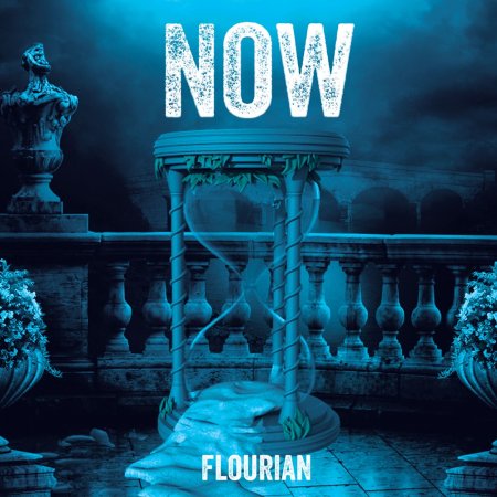 Flourian - Now