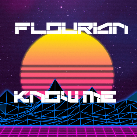 Flourian - Know Me