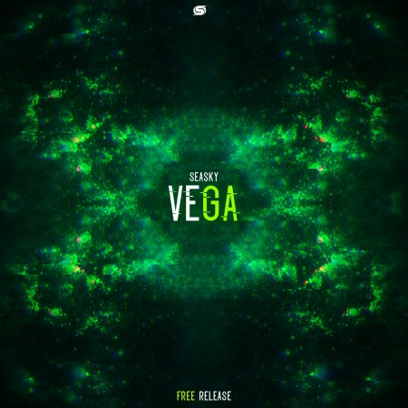 Seasky - Vega