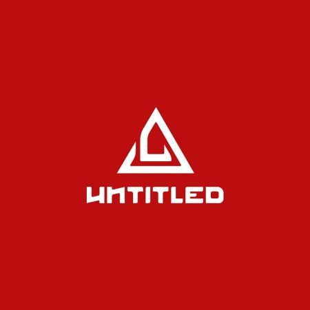 Untitled - Highway (Radio Edit)