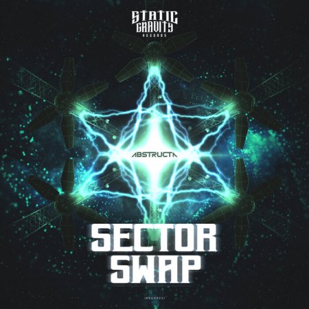 Abstructa - Sector Swap (Original Mix)