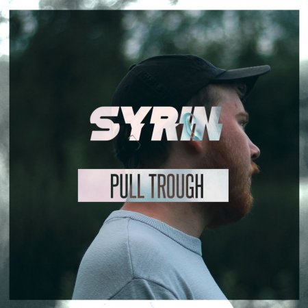 Syrin - Pull Trough (Extended Mix)