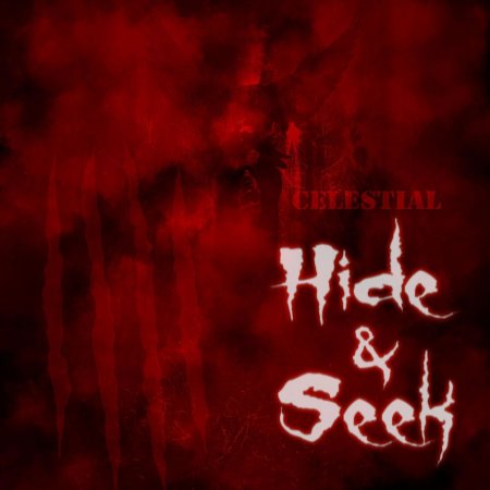 Celestial - Hide & Seek