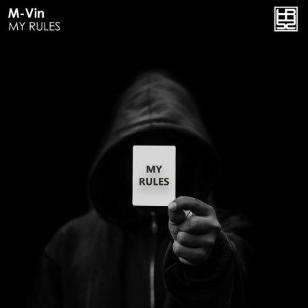 M-Vin - My Rules