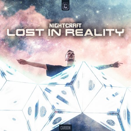 Nightcraft - Lost In Reality (Original Mix)