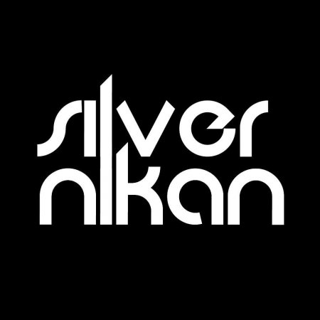 Davide Sonar - Techno Boheme (Silver Nikan 2021 Bootleg)