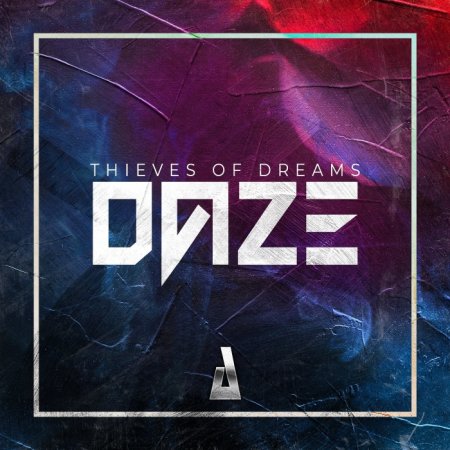 Thieves Of Dreams - Omen