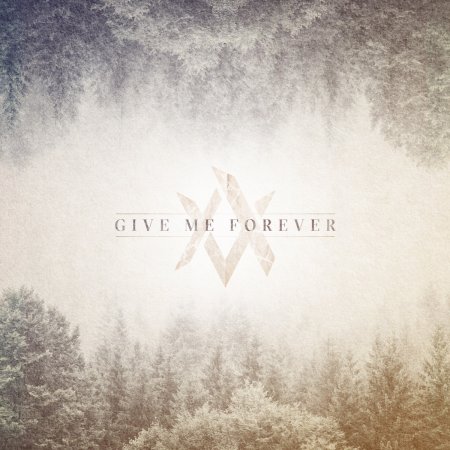 Aversion - Give Me Forever (Pro Mix)