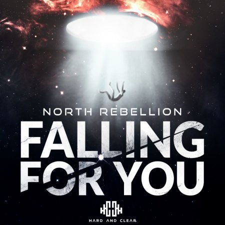 North Rebellion - Falling For You (Original Mix)