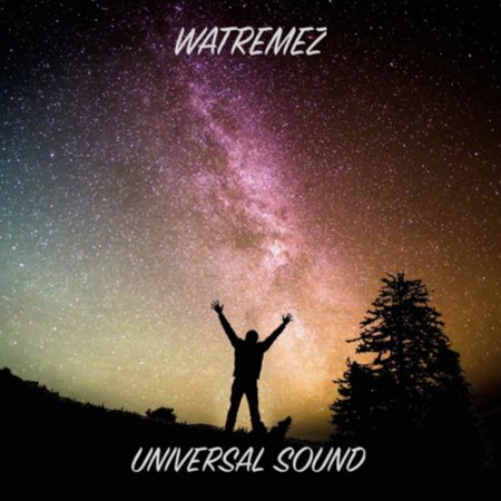 Watremez - Universal Sound