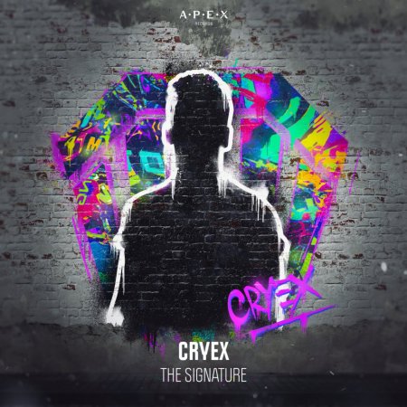 Cryex - The Signature Intro (Original Mix)