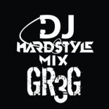 30-Track of Pover of HARDSTYLE-RAW 2k21 (DJ Gr3G) (WRZESIEŃ)