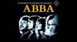 ABBA - Gimme! Gimme! Gimme! (Unofficial Kygo Remix)