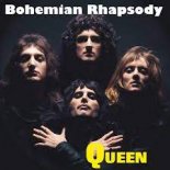 Queen - Mama (Dj Demasie Remix) (Bohemian Rhapsody)