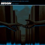 Jordan Magro x Jesse Bloch & Jesse James feat. Esium - Beggin'