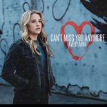 Avery Anna - Cant Miss You Anymore