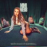 Mimi Webb - 24.5 (Original Mix)