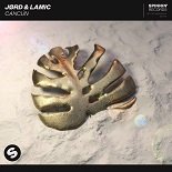 Jord, Lamic - Cancún (Original Mix)
