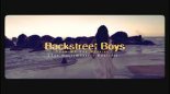 Backstreet Boys - Show Me The Meaning (The HouseMonkeys Bootleg 2k21)