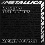 Mickey Guyton - Nothing Else Matters (Original Mix)