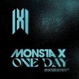Monsta X - One Day (Original Mix)