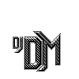 Dj DM Mix Vol.3 2021