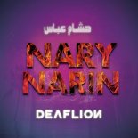 Hisham Abbas - Nary Narin (Deaf Lion Remix)