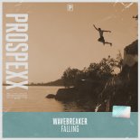 Wavebreaker - Falling (Original Mix)