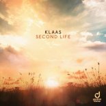 Klaas - Second Life (Original Mix)