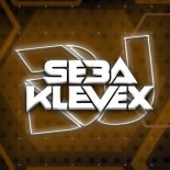 MAXUS X MłOdY X SzymUS - Bassboy - La La La - (DJ SEBA & DJ KLEVEX MASHUP)