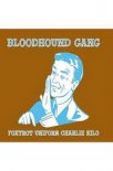 Bloodhound Gang - Foxtrot Uniform Charlie Kilo (Romis Remix)