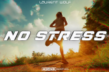 Laurent Wolf - No Stress ( Morenox Bootleg)