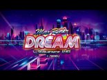 Max Rider - Dream (DJ Sequence Remix)