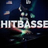HitBasse - A Positive Bomb Vol.1 [17.09.2021