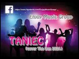 EnJoy Music Group - Taniec (Cover The Dox)