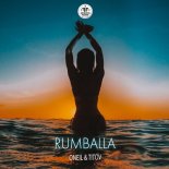 ONEIL feat. Titov - Rumballa